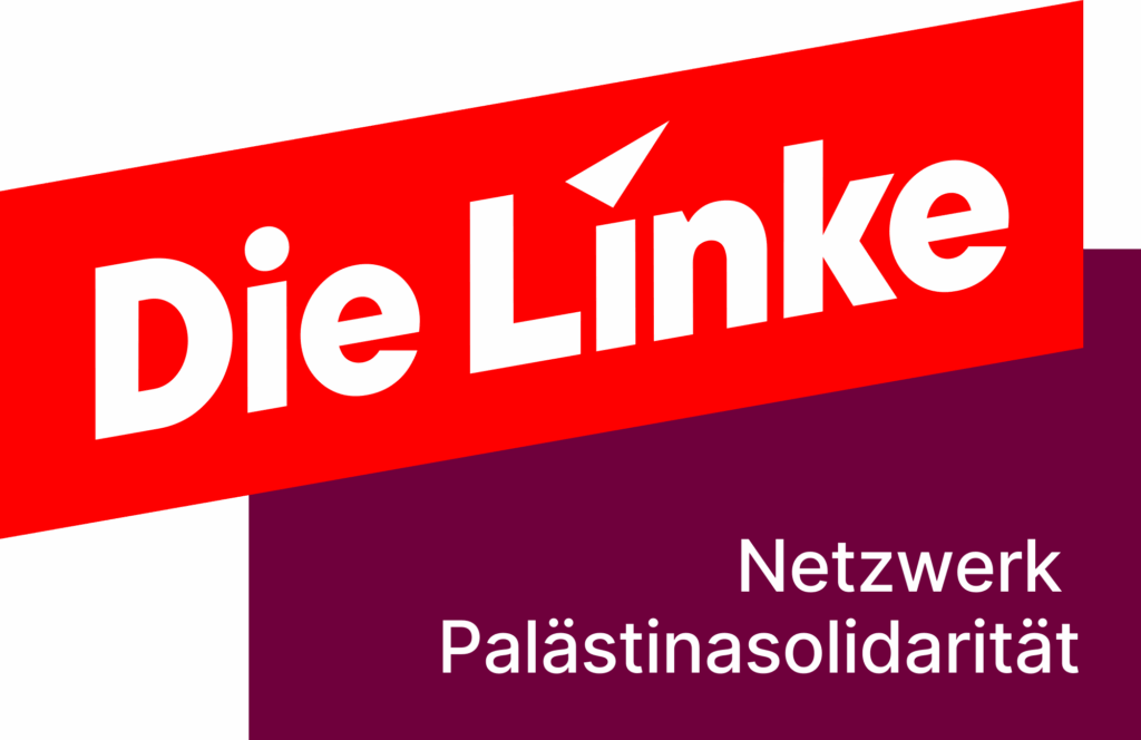 Das aktuelle Bild hat keinen Alternativtext. Der Dateiname ist: Die-Linke-netzwerk-palaestinasolidaritaet_Logo-Standard-RGB.png