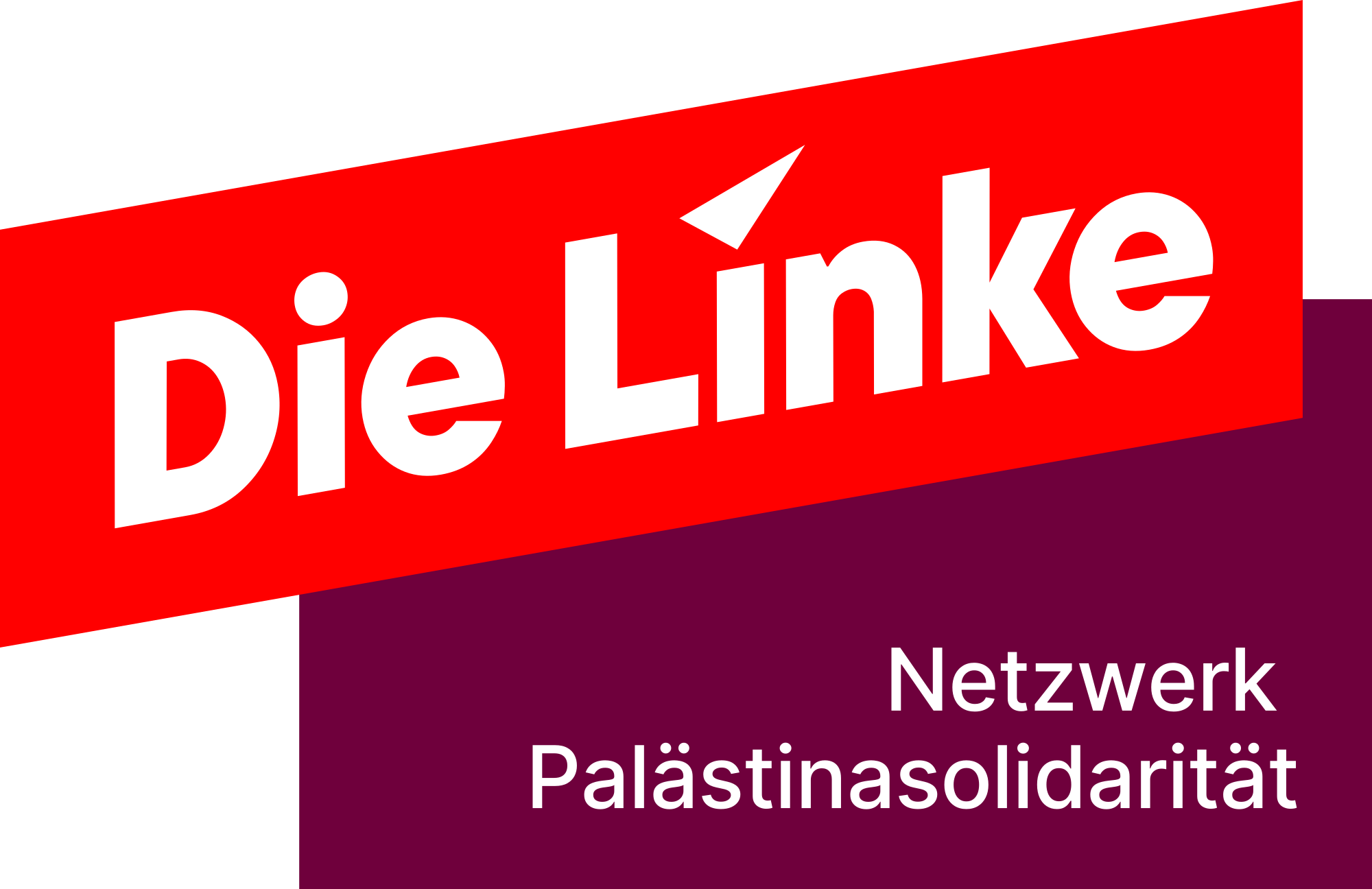 Netzwerk Palästina